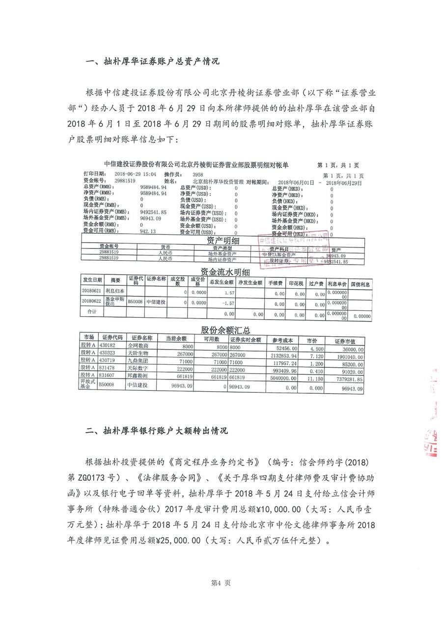 拙朴厚华见证法律意见书(见证日:20180629)(用印图片版)_页面_4_图像_0001.jpg
