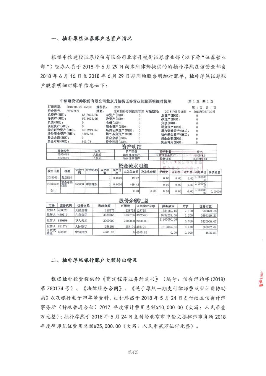 拙朴厚然见证法律意见书（见证日：20180629）（用印图片版）_页面_4_图像_0001.jpg