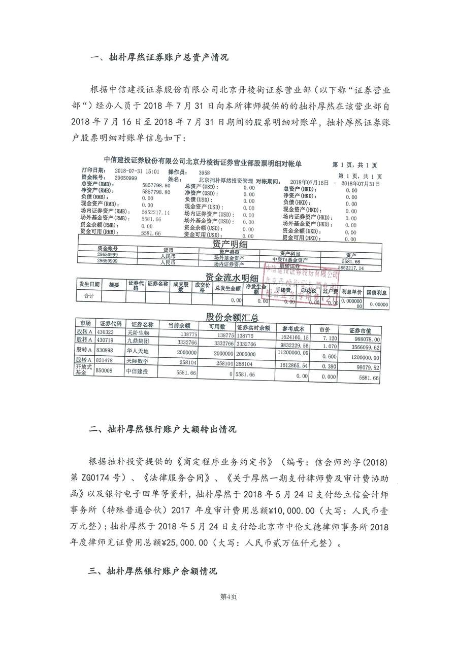 拙朴厚然见证法律意见书(见证日:20180731)(签署盖章版)_页面_4_图像_0001.jpg
