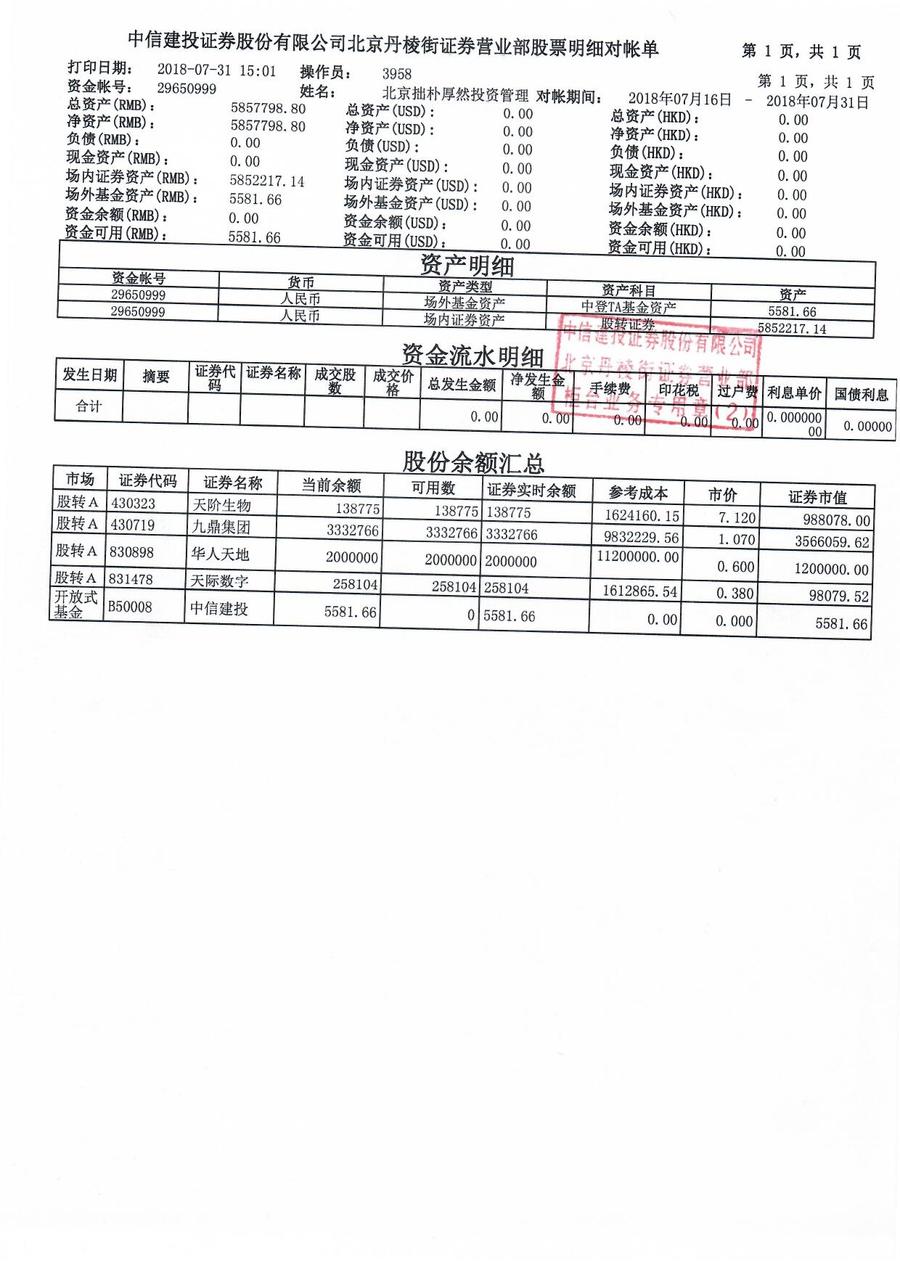 厚然7月.jpg