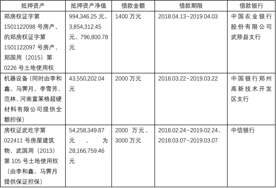 屏幕快照 2018-08-15 下午4.21.39.png