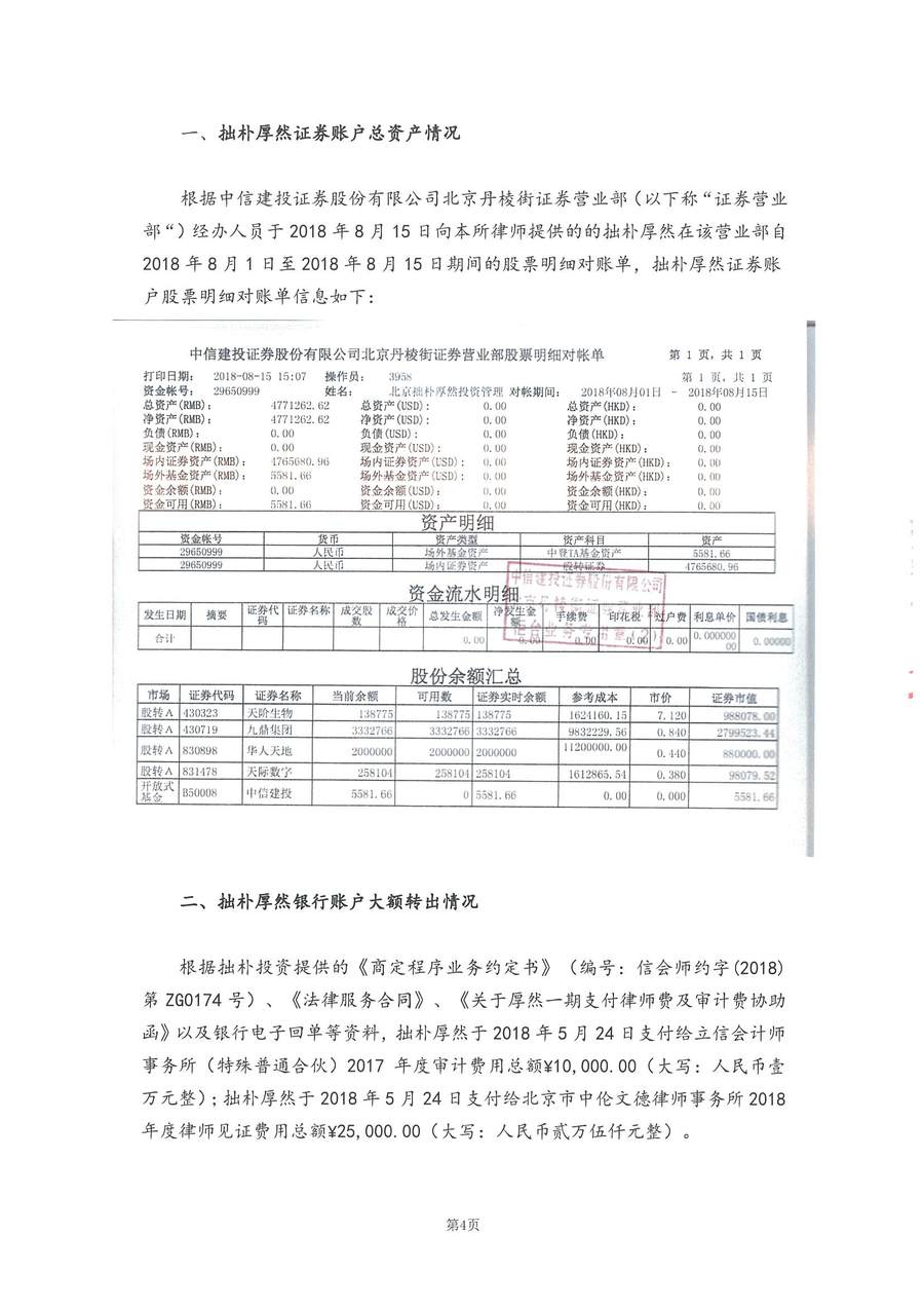 拙朴厚然见证法律意见书（见证日：20180815）（签署用印扫描版）_页面_4_图像_0001.jpg