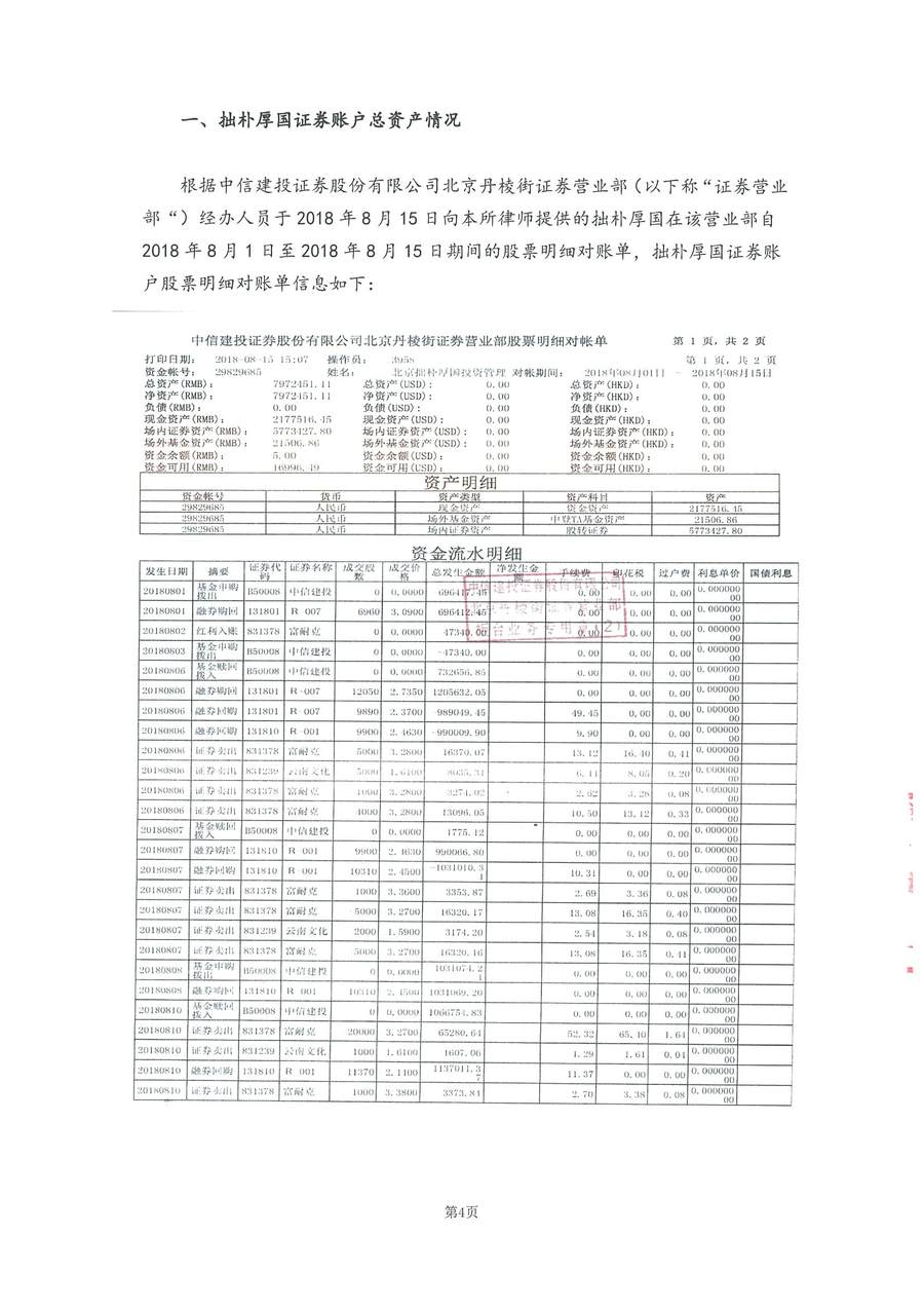 拙朴厚国见证法律意见书（见证日：20180815）（签署用印扫描版）_页面_4_图像_0001.jpg