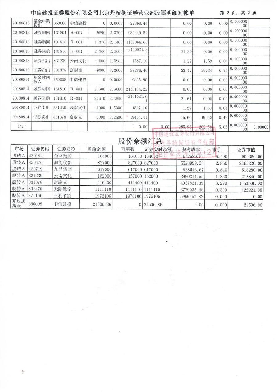 厚国8月H2.jpg