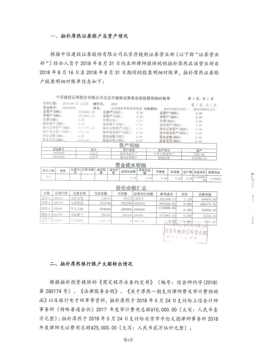 拙朴厚然见证法律意见书(见证日:20180831)(用印签署稿图片版)_页面_4_图像_0001.jpg