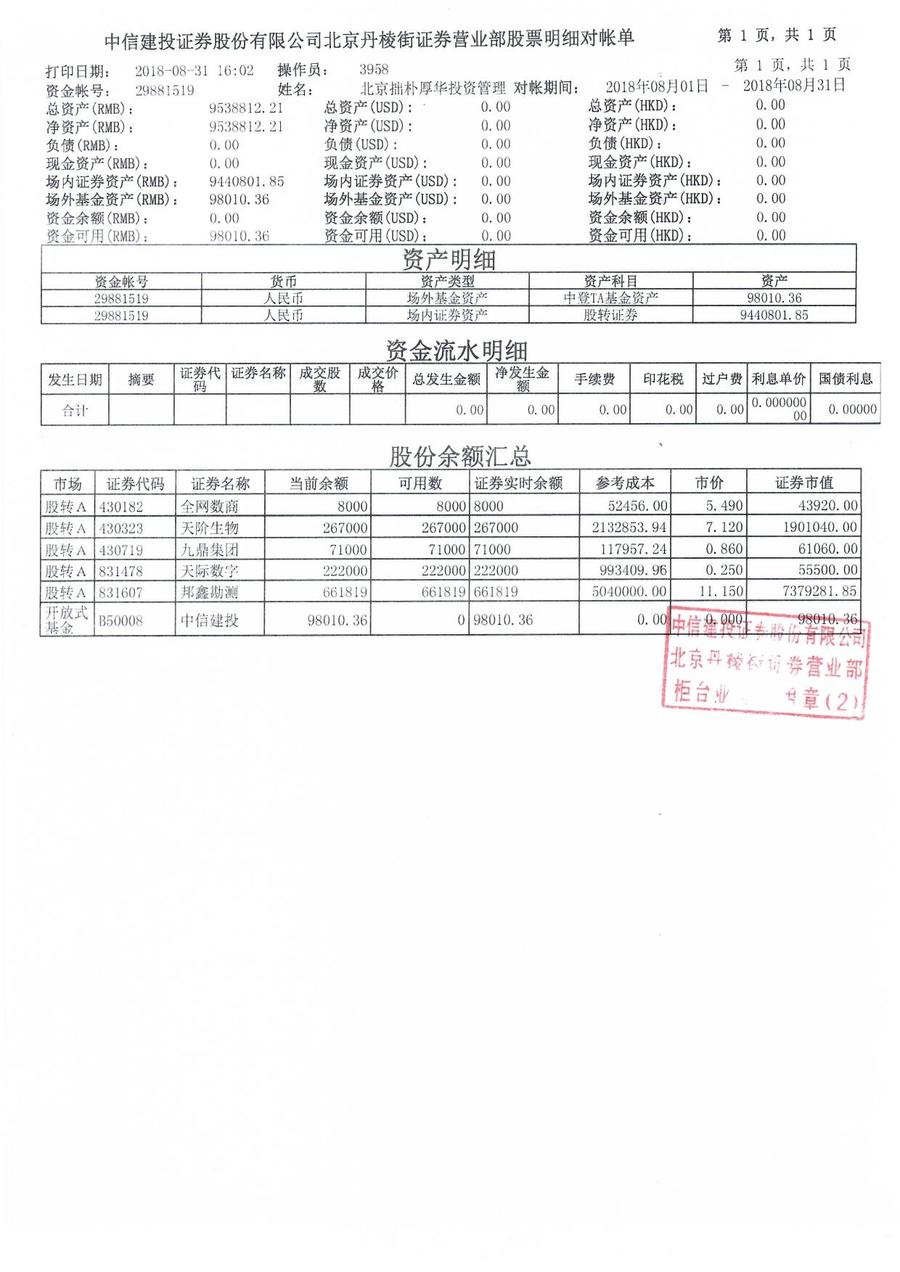 厚华8月.jpg