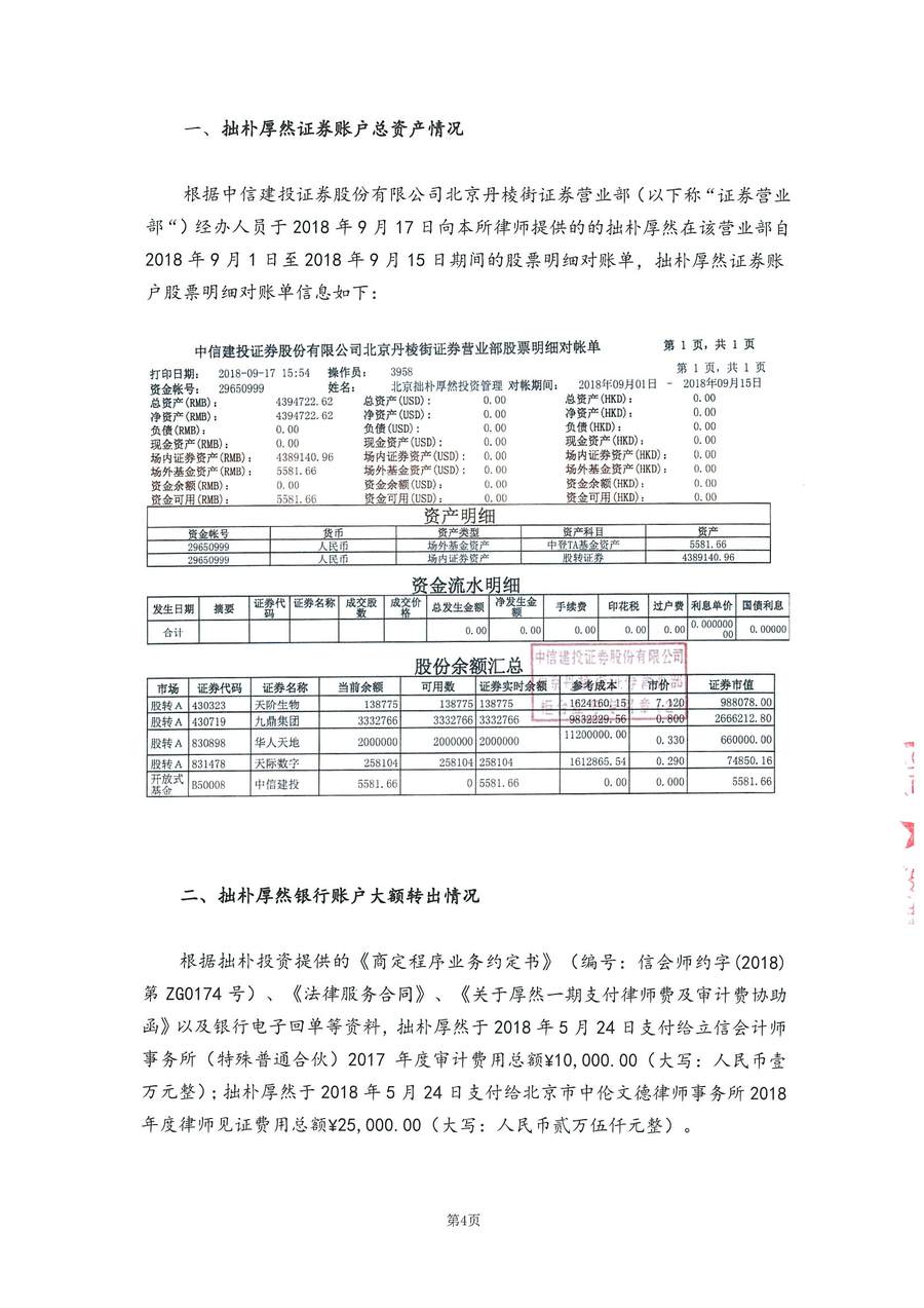 拙朴厚然见证法律意见书（见证日：20180917）（用印签署图片稿）_页面_4_图像_0001.jpg